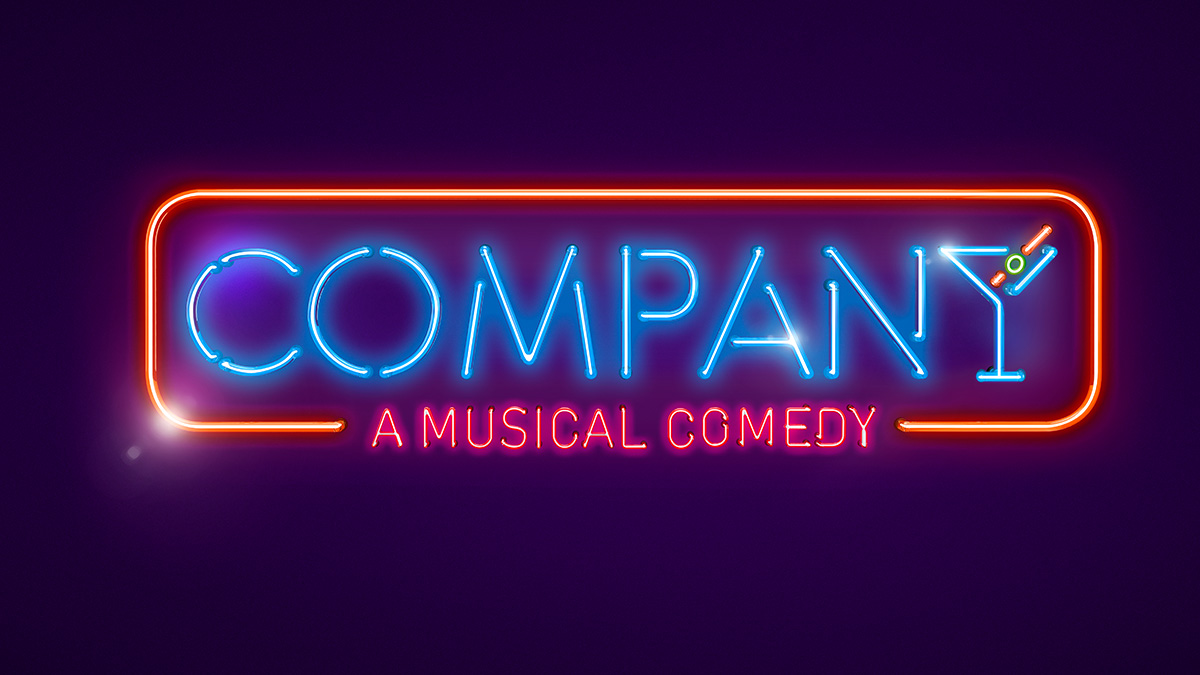 company broadway logo